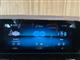 Billede af Mercedes-Benz EQA 250 EL Progressive 190HK 5d Aut.