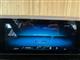 Billede af Mercedes-Benz EQA 250 EL Progressive 190HK 5d Aut.