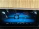 Billede af Mercedes-Benz EQA 250 EL Progressive 190HK 5d Aut.