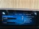 Billede af Mercedes-Benz EQA 250 EL Progressive 190HK 5d Aut.