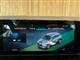 Billede af Mercedes-Benz EQA 250 EL Progressive 190HK 5d Aut.