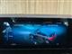 Billede af Mercedes-Benz EQA 250 EL Progressive 190HK 5d Aut.