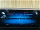 Billede af Mercedes-Benz EQA 250 EL Progressive 190HK 5d Aut.