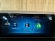 Billede af Mercedes-Benz EQA 250 EL Progressive 190HK 5d Aut.