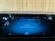 Billede af Mercedes-Benz EQA 250 EL Progressive 190HK 5d Aut.
