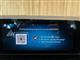 Billede af Mercedes-Benz EQA 250 EL Progressive 190HK 5d Aut.