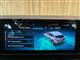 Billede af Mercedes-Benz EQA 250 EL Progressive 190HK 5d Aut.