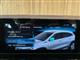 Billede af Mercedes-Benz EQA 250 EL Progressive 190HK 5d Aut.