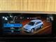 Billede af Mercedes-Benz EQA 250 EL Progressive 190HK 5d Aut.