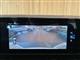 Billede af Mercedes-Benz EQA 250 EL Progressive 190HK 5d Aut.