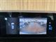 Billede af Mercedes-Benz EQA 250 EL Progressive 190HK 5d Aut.