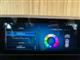 Billede af Mercedes-Benz EQA 250 EL Progressive 190HK 5d Aut.