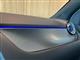 Billede af Mercedes-Benz EQA 250 EL Progressive 190HK 5d Aut.