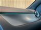 Billede af Mercedes-Benz EQA 250 EL Progressive 190HK 5d Aut.