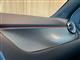 Billede af Mercedes-Benz EQA 250 EL Progressive 190HK 5d Aut.