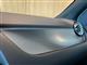Billede af Mercedes-Benz EQA 250 EL Progressive 190HK 5d Aut.