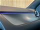 Billede af Mercedes-Benz EQA 250 EL Progressive 190HK 5d Aut.