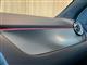 Billede af Mercedes-Benz EQA 250 EL Progressive 190HK 5d Aut.