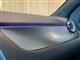 Billede af Mercedes-Benz EQA 250 EL Progressive 190HK 5d Aut.