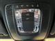 Billede af Mercedes-Benz EQA 250 EL Progressive 190HK 5d Aut.