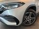 Billede af Mercedes-Benz EQA 250 EL AMG Premium 190HK 5d Aut.