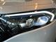 Billede af Mercedes-Benz EQA 250 EL AMG Premium 190HK 5d Aut.