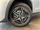 Billede af Mercedes-Benz EQA 250 EL AMG Premium 190HK 5d Aut.