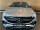 Billede af Mercedes-Benz EQA 250 EL AMG Premium 190HK 5d Aut.
