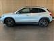 Billede af Mercedes-Benz EQA 250 EL AMG Premium 190HK 5d Aut.