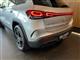 Billede af Mercedes-Benz EQA 250 EL AMG Premium 190HK 5d Aut.