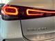 Billede af Mercedes-Benz EQA 250 EL AMG Premium 190HK 5d Aut.