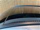 Billede af Mercedes-Benz EQA 250 EL AMG Premium 190HK 5d Aut.