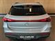 Billede af Mercedes-Benz EQA 250 EL AMG Premium 190HK 5d Aut.