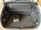Billede af Mercedes-Benz EQA 250 EL AMG Premium 190HK 5d Aut.