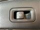 Billede af Mercedes-Benz EQA 250 EL AMG Premium 190HK 5d Aut.