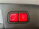 Billede af Mercedes-Benz EQA 250 EL AMG Premium 190HK 5d Aut.