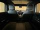 Billede af Mercedes-Benz EQA 250 EL AMG Premium 190HK 5d Aut.