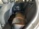 Billede af Mercedes-Benz EQA 250 EL AMG Premium 190HK 5d Aut.