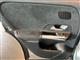 Billede af Mercedes-Benz EQA 250 EL AMG Premium 190HK 5d Aut.