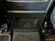 Billede af Mercedes-Benz EQA 250 EL AMG Premium 190HK 5d Aut.