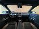 Billede af Mercedes-Benz EQA 250 EL AMG Premium 190HK 5d Aut.