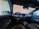 Billede af Mercedes-Benz EQA 250 EL AMG Premium 190HK 5d Aut.