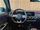 Billede af Mercedes-Benz EQA 250 EL AMG Premium 190HK 5d Aut.