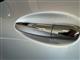 Billede af Mercedes-Benz EQA 250 EL AMG Premium 190HK 5d Aut.