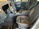 Billede af Mercedes-Benz EQA 250 EL AMG Premium 190HK 5d Aut.