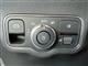 Billede af Mercedes-Benz EQA 250 EL AMG Premium 190HK 5d Aut.