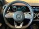 Billede af Mercedes-Benz EQA 250 EL AMG Premium 190HK 5d Aut.