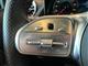Billede af Mercedes-Benz EQA 250 EL AMG Premium 190HK 5d Aut.