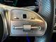 Billede af Mercedes-Benz EQA 250 EL AMG Premium 190HK 5d Aut.