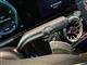 Billede af Mercedes-Benz EQA 250 EL AMG Premium 190HK 5d Aut.